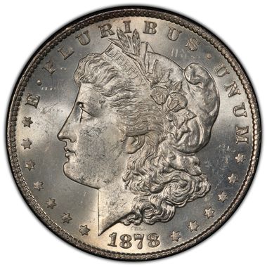 Cert 44092070 - Coin Image