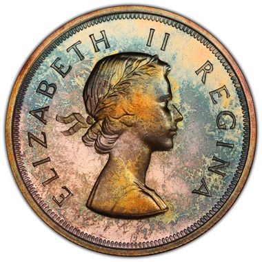 Cert 44092158 - Coin Image