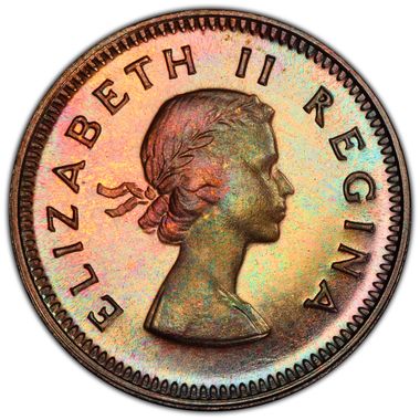 Cert 44092170 - Coin Image