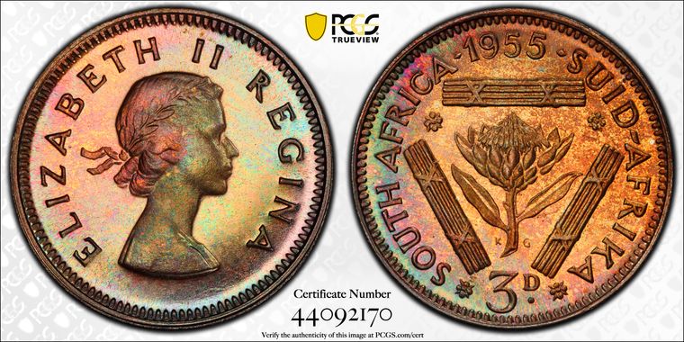 Cert 44092170 - Coin Image