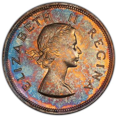 Cert 44092180 - Coin Image