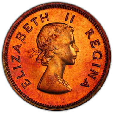 Cert 44092195 - Coin Image