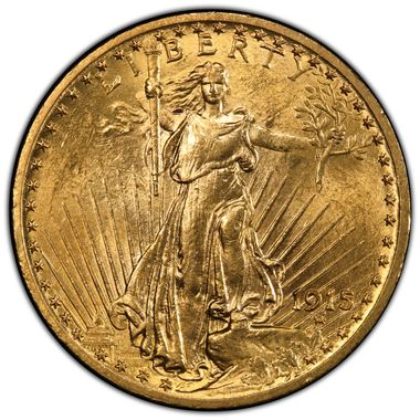 Cert 44092238 - Coin Image