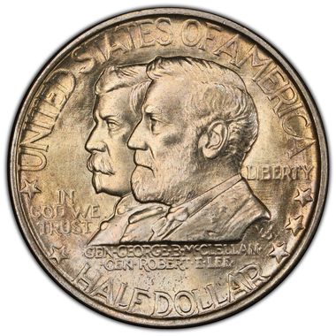 Cert 44092294 - Coin Image