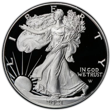 Cert 44092317 - Coin Image