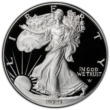 Cert 44092318 - Coin Image