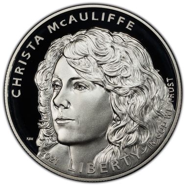 Cert 44092844 - Coin Image