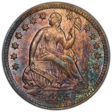 Cert 44092914 - Coin Image