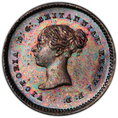 Cert 44093309 - Coin Image