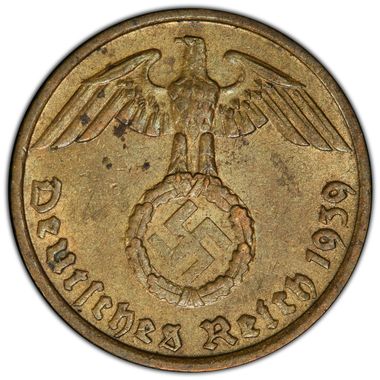 Cert 44093472 - Coin Image