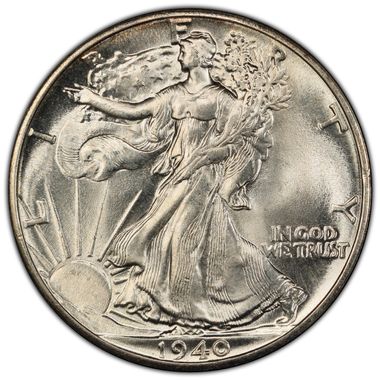 Cert 44093678 - Coin Image