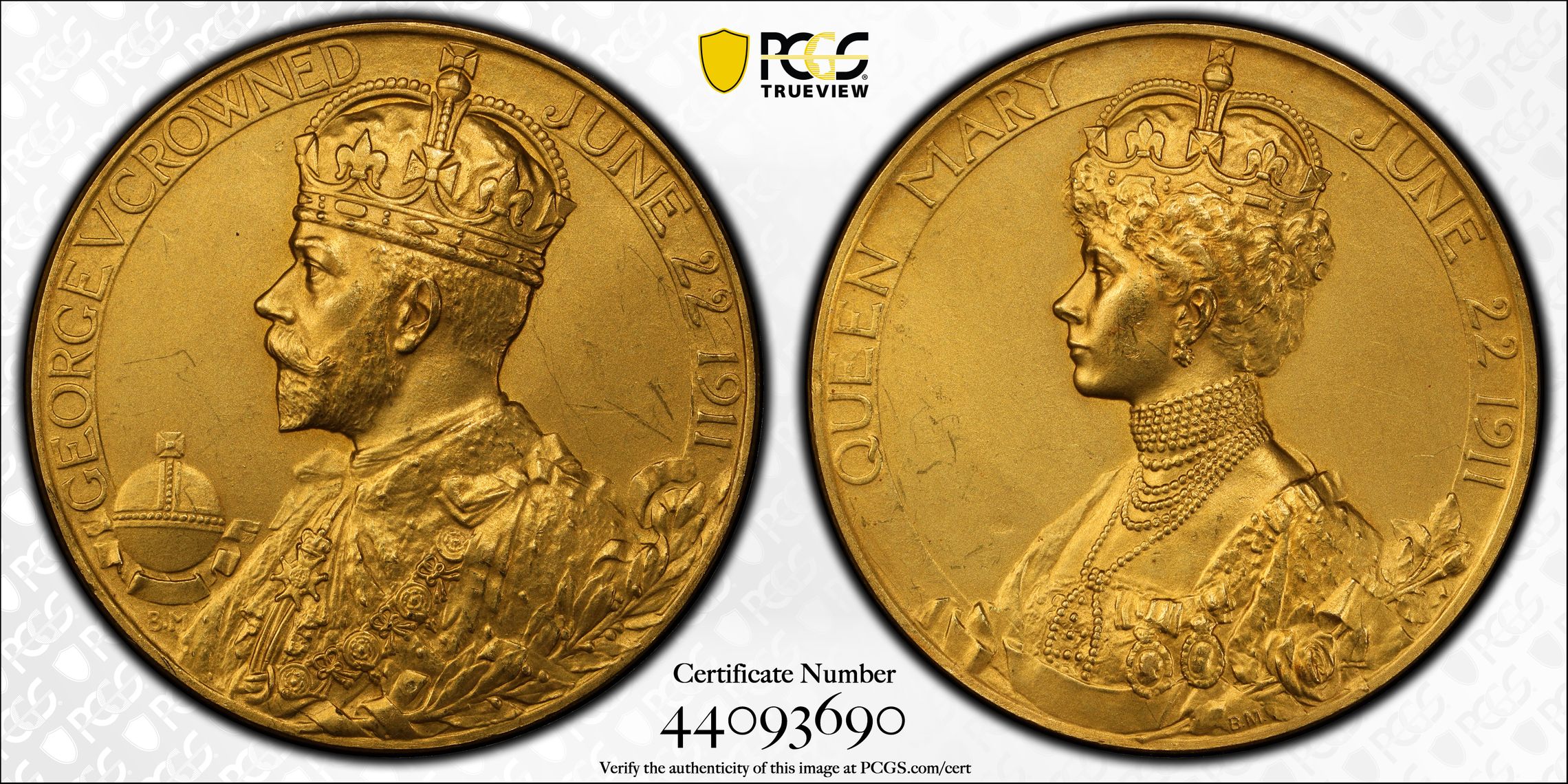 PCGS Certificate Verification Coin Details For Cert 44093690 pcgs-certificate-verification-coin-details-for-cert-44093690