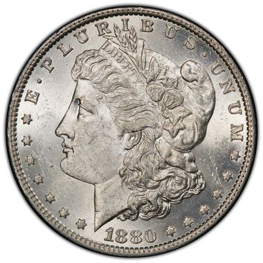 Cert 44094239 - Coin Image