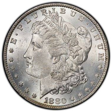 Cert 44094240 - Coin Image