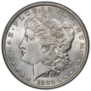 Cert 44094242 - Coin Image