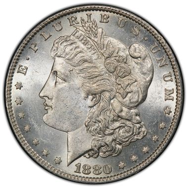 Cert 44094243 - Coin Image