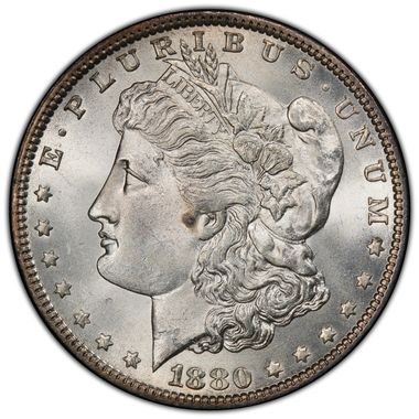 Cert 44094254 - Coin Image