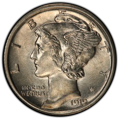 Cert 44094276 - Coin Image