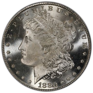 Cert 44094303 - Coin Image