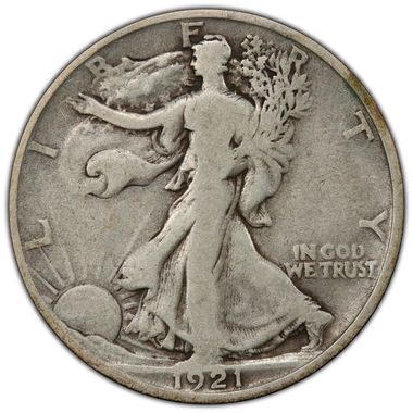 Cert 44094390 - Coin Image