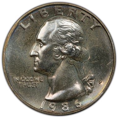 Cert 44094466 - Coin Image