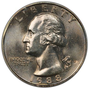 Cert 44094467 - Coin Image