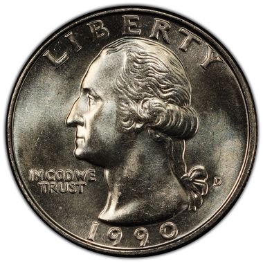 Cert 44094468 - Coin Image