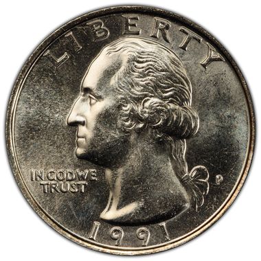 Cert 44094492 - Coin Image