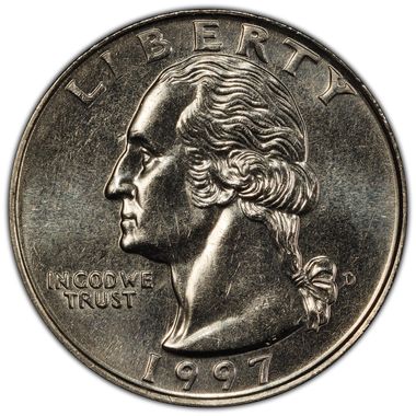 Cert 44094493 - Coin Image