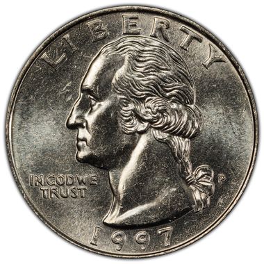 Cert 44094494 - Coin Image