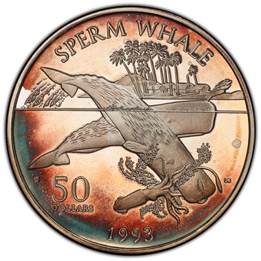 Cert 44094516 - Coin Image