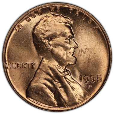 Cert 44094765 - Coin Image