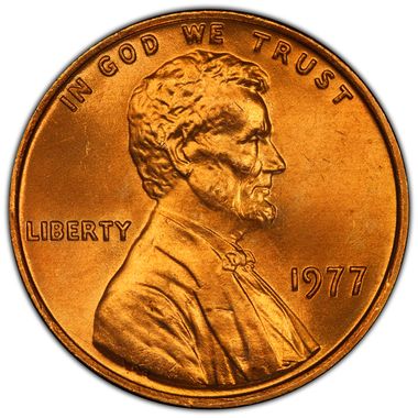 Cert 44095025 - Coin Image