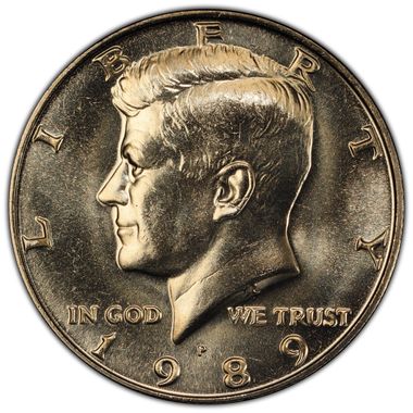 Cert 44095033 - Coin Image