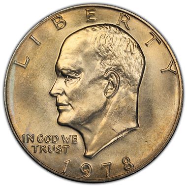 Cert 44095034 - Coin Image