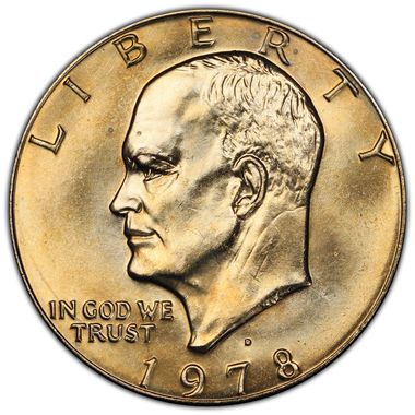 Cert 44095035 - Coin Image