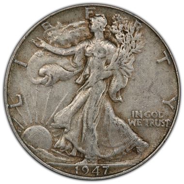 Cert 44095156 - Coin Image