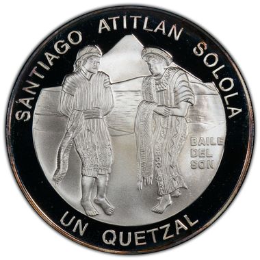 Cert 44095267 - Coin Image