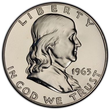 Cert 44095277 - Coin Image
