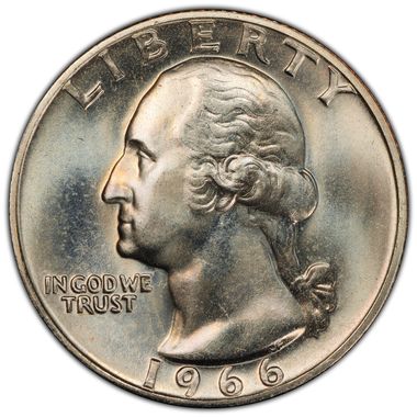 Cert 44095806 - Coin Image