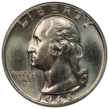 Cert 44095807 - Coin Image