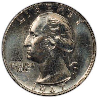 Cert 44095808 - Coin Image