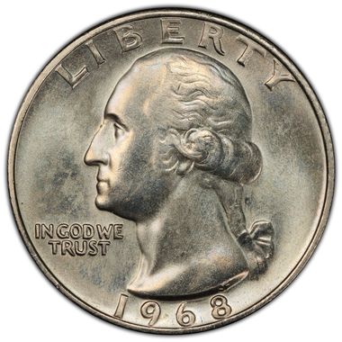 Cert 44095810 - Coin Image