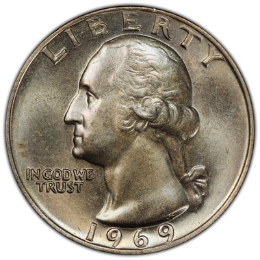 Cert 44095812 - Coin Image