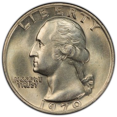 Cert 44095814 - Coin Image