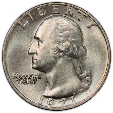 Cert 44095816 - Coin Image