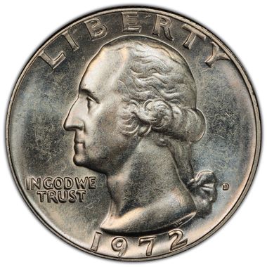 Cert 44095819 - Coin Image