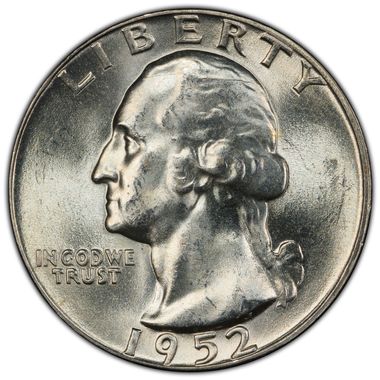 Cert 44095868 - Coin Image