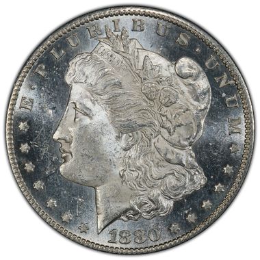 Cert 44095976 - Coin Image