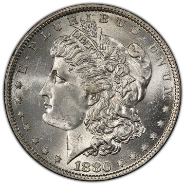 Cert 44096133 - Coin Image